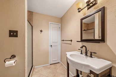 This beautiful home is located on the golf course with some of - photo 36