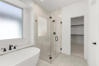 MLS# 21277062 - Built by First Texas Homes - Ready Now! ~ - photo 36