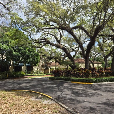 * Investor and Pet Friendly top-floor condo with tranquil views - photo 36
