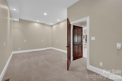 This custom built 2story home sits on a double 1.81 acre lot - photo 37