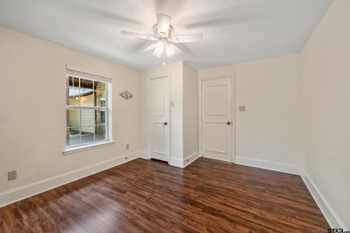 This beautiful home is located on the golf course with some of - photo 37