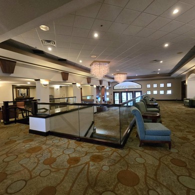 * Investor and Pet Friendly top-floor condo with tranquil views - photo 37