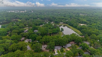 This is an opportunity to own your own slice of heaven! Nestled - photo 38