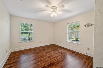This beautiful home is located on the golf course with some of - photo 38