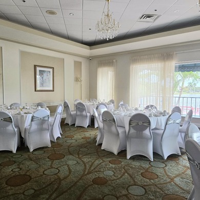 * Investor and Pet Friendly top-floor condo with tranquil views - photo 38