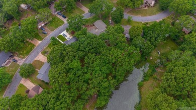 This is an opportunity to own your own slice of heaven! Nestled - photo 39