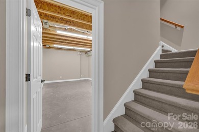 This custom built 2story home sits on a double 1.81 acre lot - photo 39