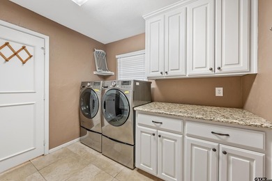 This beautiful home is located on the golf course with some of - photo 39