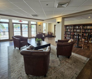 * Investor and Pet Friendly top-floor condo with tranquil views - photo 39