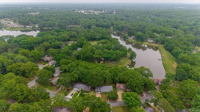 This is an opportunity to own your own slice of heaven! Nestled - photo 40