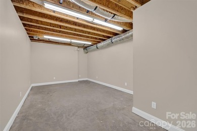 This custom built 2story home sits on a double 1.81 acre lot - photo 40