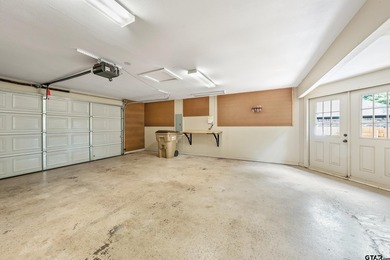 This beautiful home is located on the golf course with some of - photo 40