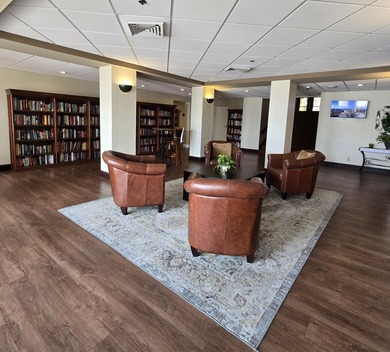 * Investor and Pet Friendly top-floor condo with tranquil views - photo 40