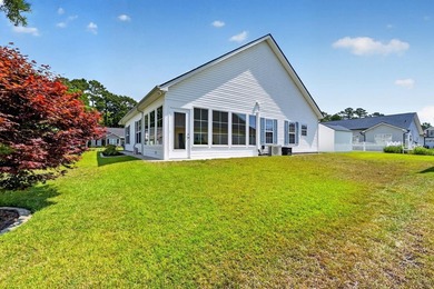 Welcome to 3642 Springdale Dr. in Little River! This beautifully - photo 41