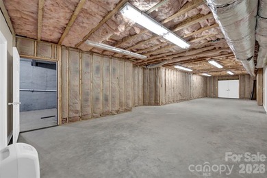 This custom built 2story home sits on a double 1.81 acre lot - photo 41