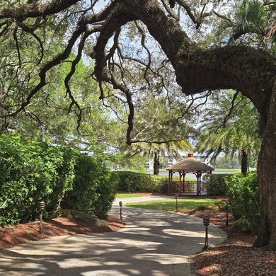 * Investor and Pet Friendly top-floor condo with tranquil views - photo 41