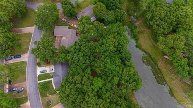 This is an opportunity to own your own slice of heaven! Nestled - photo 42