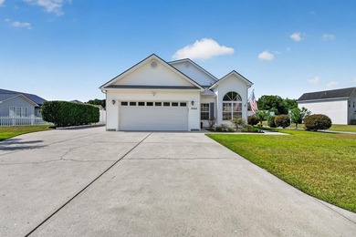 Welcome to 3642 Springdale Dr. in Little River! This beautifully - photo 42