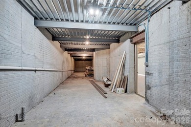 This custom built 2story home sits on a double 1.81 acre lot - photo 42