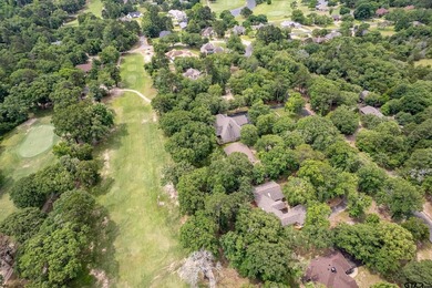 This beautiful home is located on the golf course with some of - photo 42
