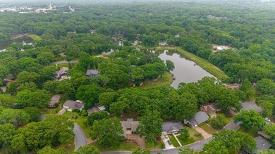 This is an opportunity to own your own slice of heaven! Nestled - photo 43