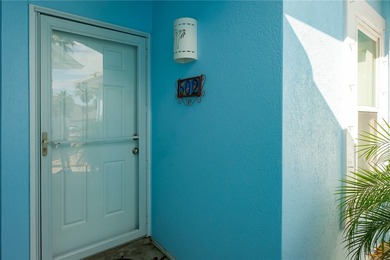 Location, location, location! This completely updated