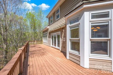 This custom built 2story home sits on a double 1.81 acre lot - photo 43