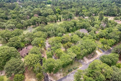 This beautiful home is located on the golf course with some of - photo 43
