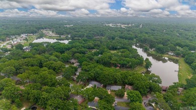 This is an opportunity to own your own slice of heaven! Nestled - photo 44