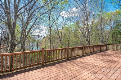 This custom built 2story home sits on a double 1.81 acre lot - photo 44