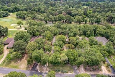 This beautiful home is located on the golf course with some of - photo 44