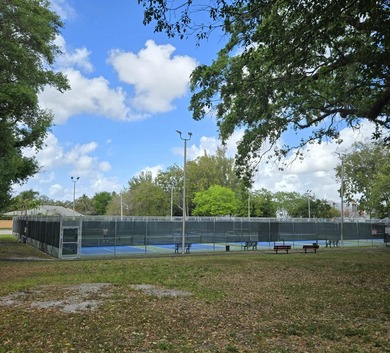 * Investor and Pet Friendly top-floor condo with tranquil views - photo 44