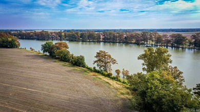 Exceptional development opportunity just 15 minutes from - photo 45