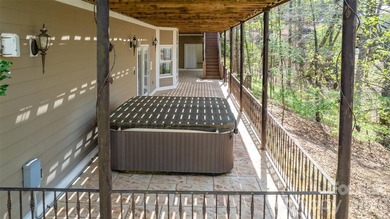 This custom built 2story home sits on a double 1.81 acre lot - photo 45