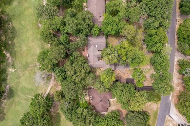 This beautiful home is located on the golf course with some of - photo 45