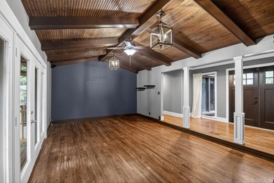 This is an opportunity to own your own slice of heaven! Nestled - photo 46