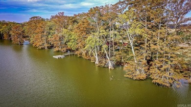 Exceptional development opportunity just 15 minutes from - photo 47