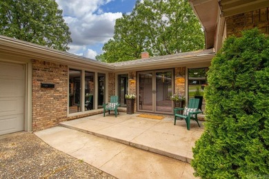 This is an opportunity to own your own slice of heaven! Nestled - photo 47