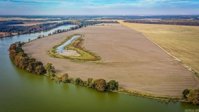 Exceptional development opportunity just 15 minutes from - photo 48