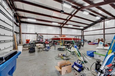 This custom built 2story home sits on a double 1.81 acre lot - photo 48
