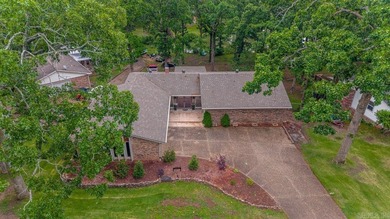 This is an opportunity to own your own slice of heaven! Nestled - photo 49
