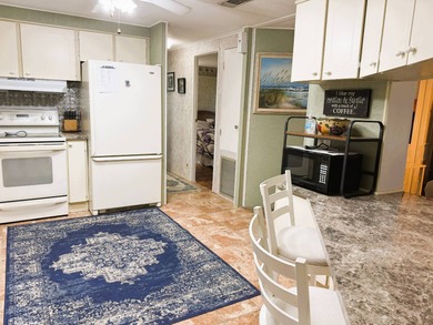 Cape Coral Lakes Area Home For Sale in North Fort Myers Florida