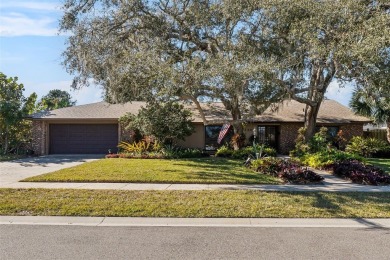 Lake Home For Sale in Altamonte Springs, Florida