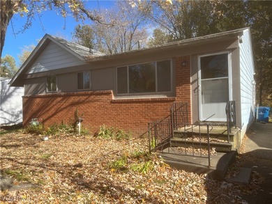 Lake Erie - Lorain County Home For Sale in Vermilion Ohio