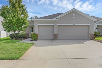 Lake Home For Sale in Clermont, Florida