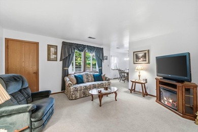 Additional listing photo 1