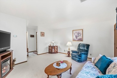 Additional listing photo 2