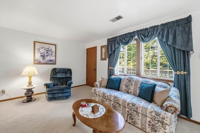 Additional listing photo 3
