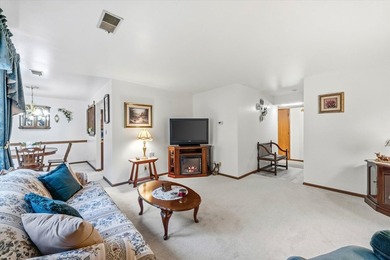 Additional listing photo 4