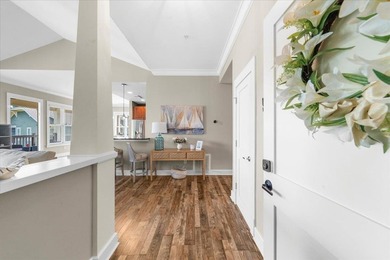 PRICED TO SELL!! Unbelievable price for a lake front home on - photo 5